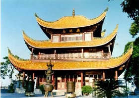 Yueyang City: 
Hunan - Yueyang; 
Profile in Yueyang, Hunan 