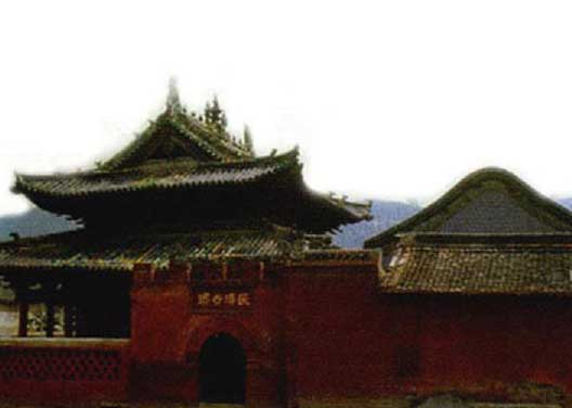 Jokhang Temple: 
Tibet - Lhasa; 
Travel in Lhasa, Tibet 