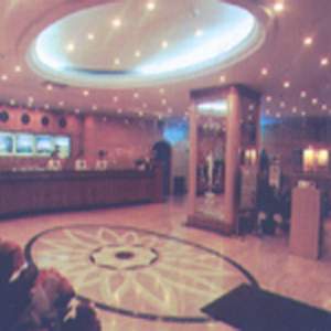 Sunjoy Hotel: 
Liaoning - Dalian; 
Hotel in Dalian, Liaoning 