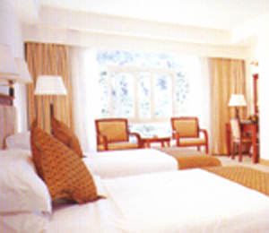 Shenzhou Hotel: 
Jiangsu - Lianyungang; 
Hotel in Lianyungang, Jiangsu 