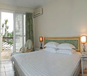 Palm Beach Resort & Spa Hotel: 
Hainan - Sanya; 
Hotel in Sanya, Hainan 