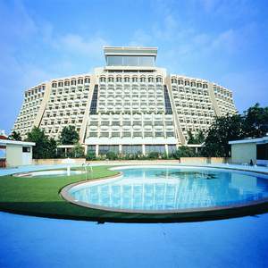 Nan Hai Hotel: 
Guangdong - Shenzhen; 
Hotel in Shenzhen, Guangdong 