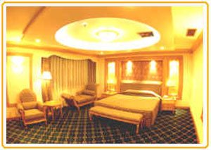 Hotel World Plaza: 
Xinjiang - Urumqi; 
Hotel in Urumqi, Xinjiang 