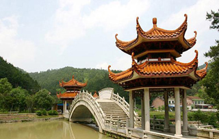 Hengyang City: 
Hunan - Hengyang; 
Profile in Hengyang, Hunan 