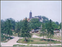 Zhenjiang City: 
Jiangsu - Zhenjiang; 
Profile in Zhenjiang, Jiangsu 
